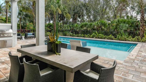 Artistry, 5520 Renoir Pl, Palm Beach Gardens, Florida 33418, image 3