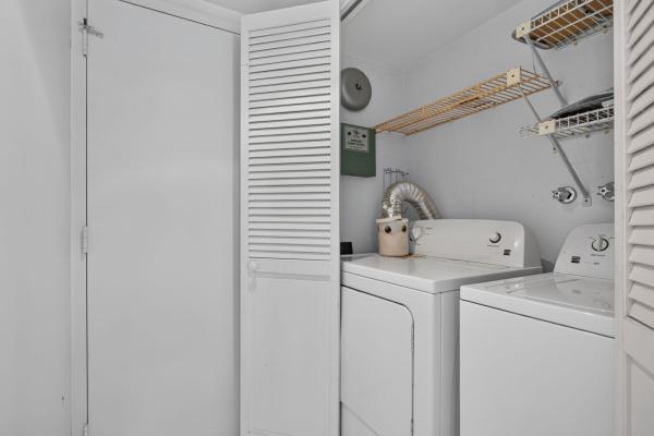 Corinthian On The Intracoastal, 936 Intracoastal Dr #16E, Fort Lauderdale, Florida 33304, image 2