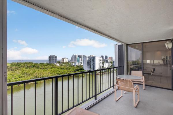 Corinthian On The Intracoastal, 936 Intracoastal Dr #16E, Fort Lauderdale, Florida 33304, image 1