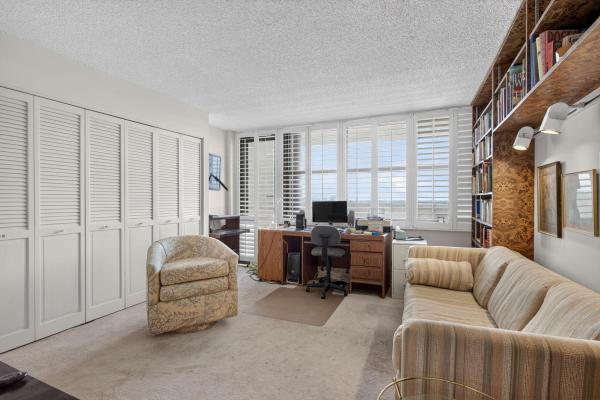Corinthian On The Intracoastal, 936 Intracoastal Dr #16E, Fort Lauderdale, Florida 33304, image 2