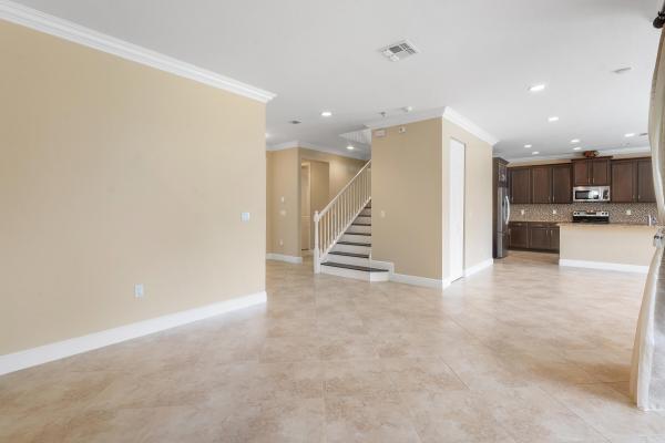 PortoSol, 2417 Bellarosa Cir, Royal Palm Beach, Florida 33411, image 2