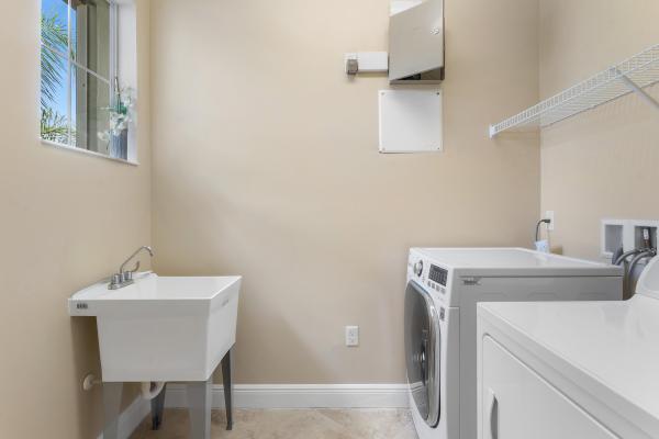 PortoSol, 2417 Bellarosa Cir, Royal Palm Beach, Florida 33411, image 3