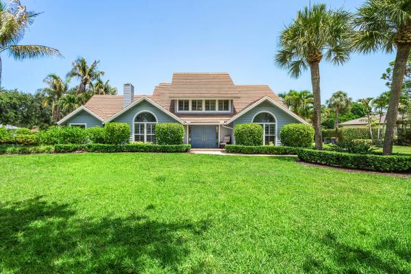 18770 SE River Ridge Rd, Jupiter, Florida 33469, image 3