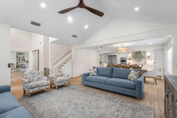 18770 SE River Ridge Rd, Jupiter, Florida 33469, image 2