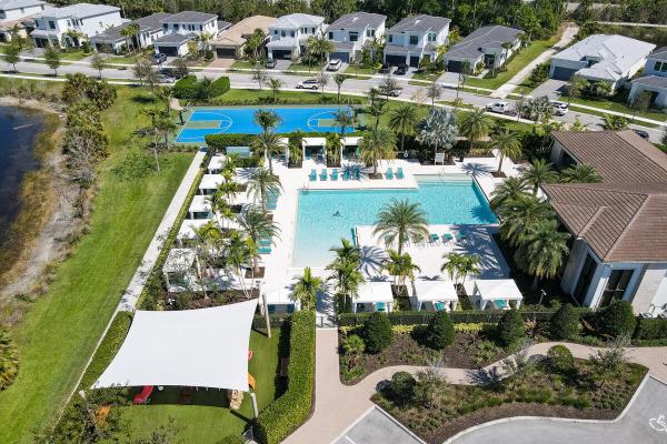 Artistry, 5524 Renoir Pl, Palm Beach Gardens, Florida 33418, image 2