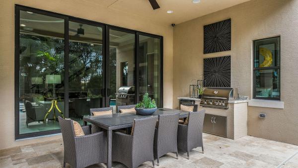 Artistry, 5524 Renoir Pl, Palm Beach Gardens, Florida 33418, image 3