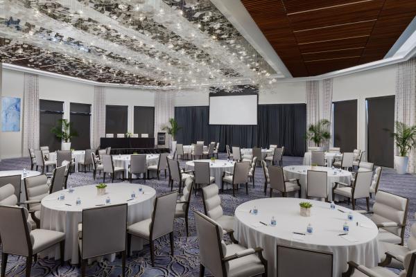 Laurel Pointe At Broken Sound Club, 5183 NW 26th Cir, Boca Raton, Florida 33496, image 2