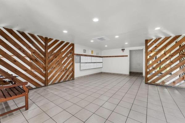 Casa Del Rio, 460 NW 20th St #2100, Boca Raton, Florida 33431, image 2