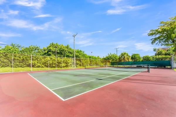 Casa Del Rio, 460 NW 20th St #2100, Boca Raton, Florida 33431, image 3