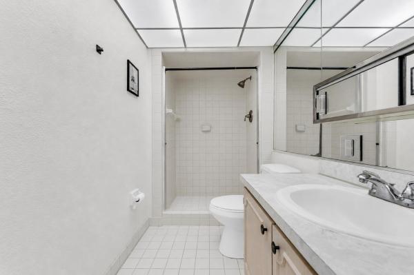 Casa Del Rio, 460 NW 20th St #2100, Boca Raton, Florida 33431, image 1