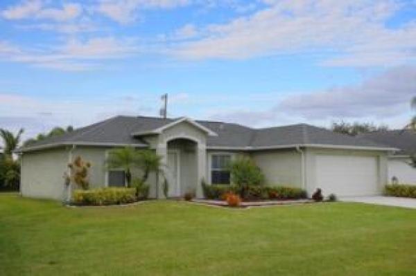 Crane Landing, 324 SW Kestor Dr, Port St. Lucie, Florida 34953, image 3
