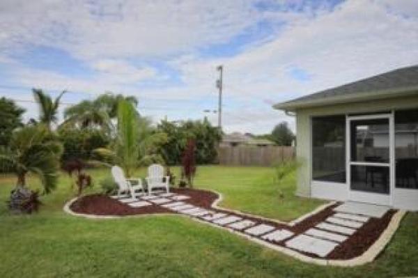 Crane Landing, 324 SW Kestor Dr, Port St. Lucie, Florida 34953, image 2