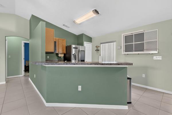 Crane Landing, 324 SW Kestor Dr, Port St. Lucie, Florida 34953, image 1