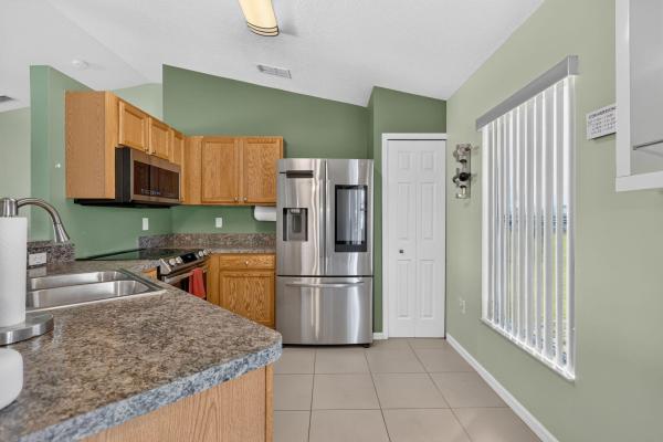 Crane Landing, 324 SW Kestor Dr, Port St. Lucie, Florida 34953, image 2