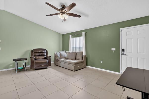 Crane Landing, 324 SW Kestor Dr, Port St. Lucie, Florida 34953, image 3