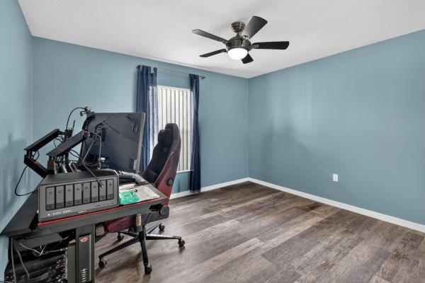 Crane Landing, 324 SW Kestor Dr, Port St. Lucie, Florida 34953, image 3