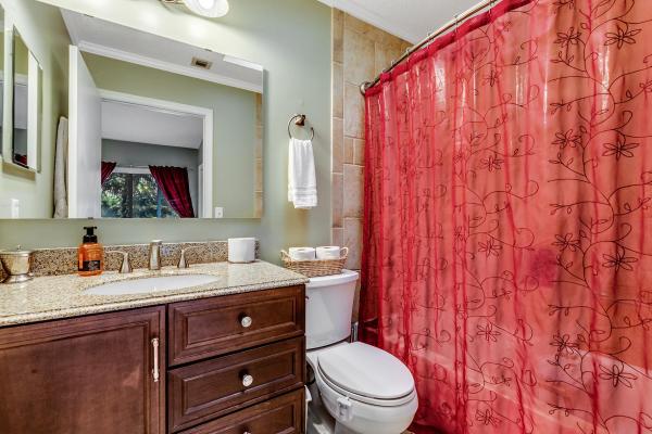 Sugar Pond Manor, 912 Blueberry Dr, Wellington, Florida 33414, image 3