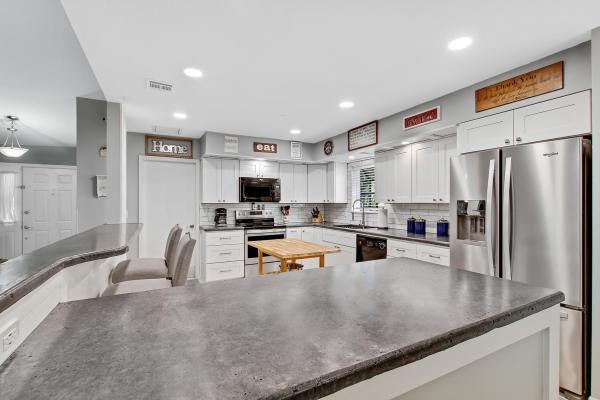 Sugar Pond Manor, 912 Blueberry Dr, Wellington, Florida 33414, image 1