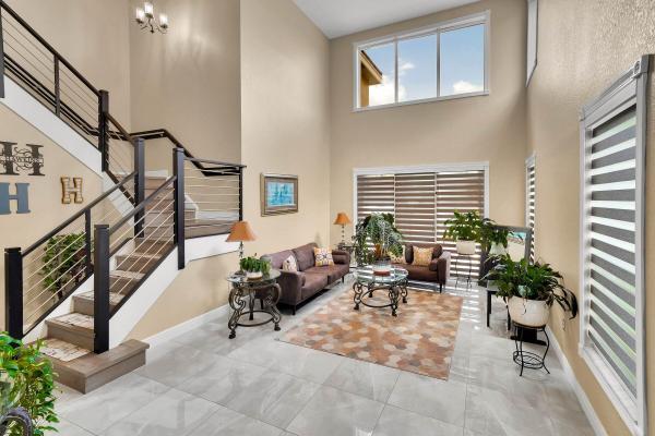Silver Shores, 16254 SW 18th Pl, Miramar, Florida 33027, image 1