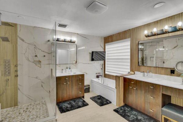 Silver Shores, 16254 SW 18th Pl, Miramar, Florida 33027, image 2