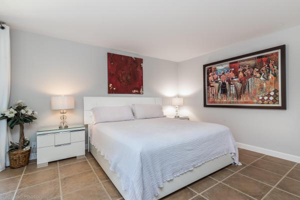 2255 Lindell Blvd #4306, Delray Beach, Florida 33444, image 1