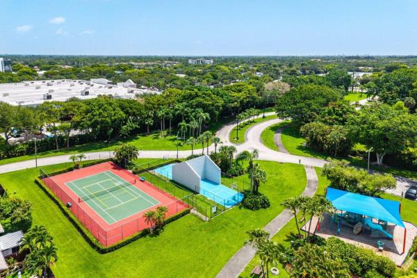 Country Lake, 16422 Straw Way, Delray Beach, Florida 33484, image 3