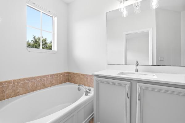 Strathmoor At Botanica, 127 E Thatch Palm Cir, Jupiter, Florida 33458, image 1