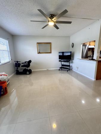 1036 Harwood D, Deerfield Beach, Florida 33442, image 3