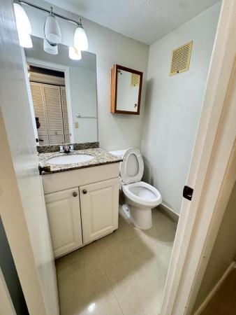 1036 Harwood D, Deerfield Beach, Florida 33442, image 1