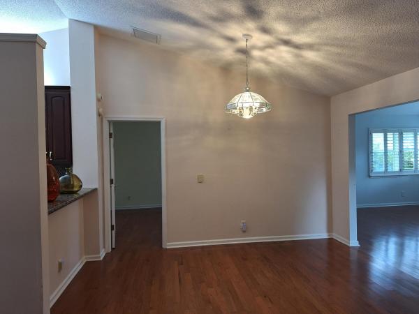 Stonehaven, 1747 Banyan Creek Ct, Boynton Beach, Florida 33436, image 2