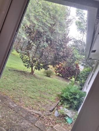 Stonehaven, 1747 Banyan Creek Ct, Boynton Beach, Florida 33436, image 1