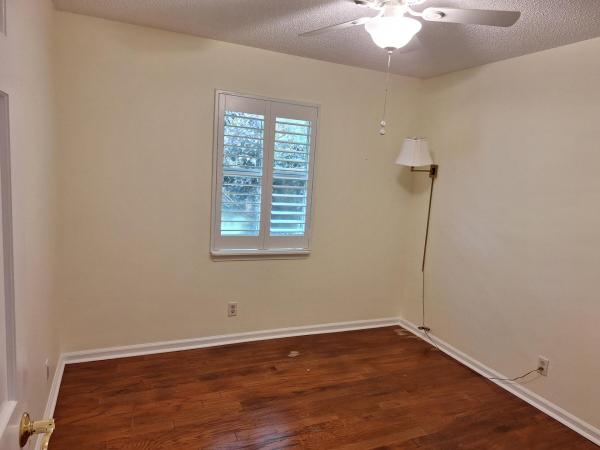 Stonehaven, 1747 Banyan Creek Ct, Boynton Beach, Florida 33436, image 3