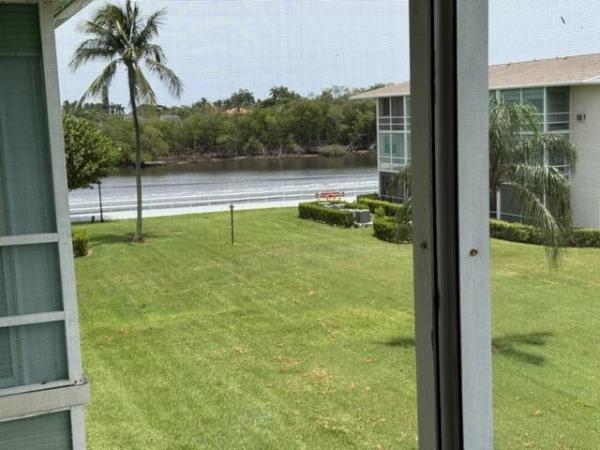 Sterling Village, 350 Horizons E #302, Boynton Beach, Florida 33435, image 2