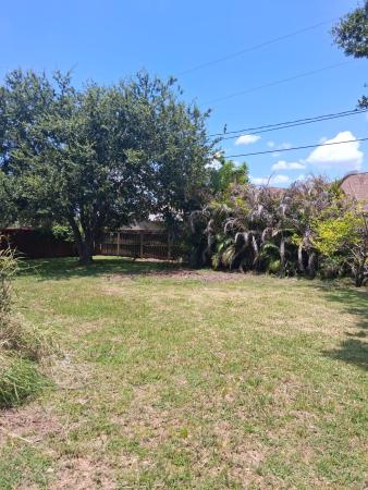 2175 SW Algiers St, Port St. Lucie, Florida 34953, image 3