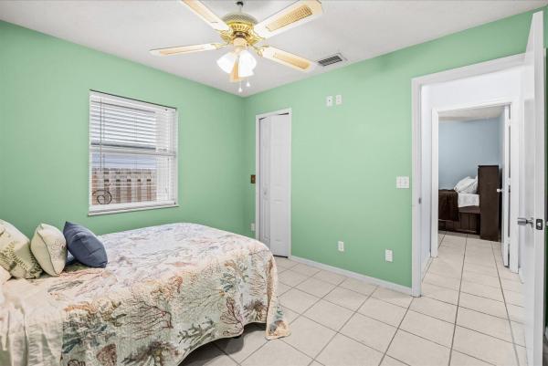 Southbend Lakes Estates, 2711 SE Fall St, Port St. Lucie, Florida 34984, image 1