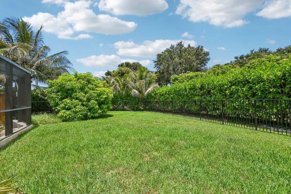 Thousand Oaks, 1121 Center Stone Ln, Riviera Beach, Florida 33404, image 1