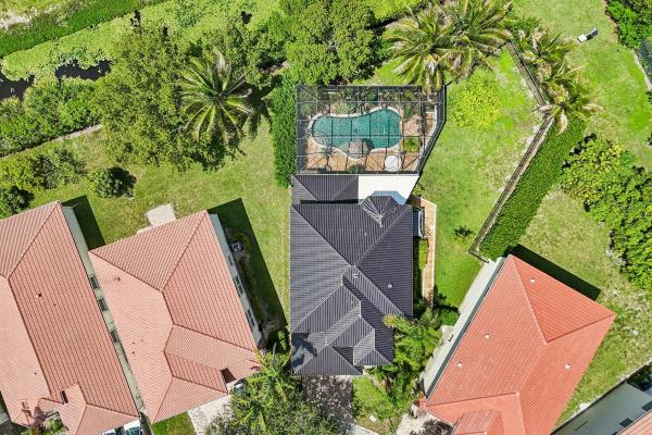 Thousand Oaks, 1121 Center Stone Ln, Riviera Beach, Florida 33404, image 1