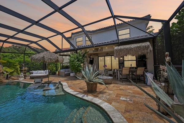 Thousand Oaks, 1121 Center Stone Ln, Riviera Beach, Florida 33404, image 2