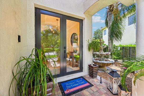 Thousand Oaks, 1121 Center Stone Ln, Riviera Beach, Florida 33404, image 3