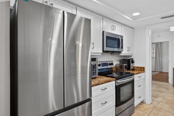 Venetian Isles, 4431 NE 28th Ave, Lighthouse Point, Florida 33064, image 3