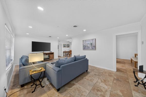 Venetian Isles, 4431 NE 28th Ave, Lighthouse Point, Florida 33064, image 3
