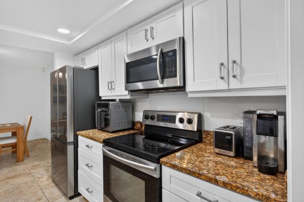 Venetian Isles, 4431 NE 28th Ave, Lighthouse Point, Florida 33064, image 2