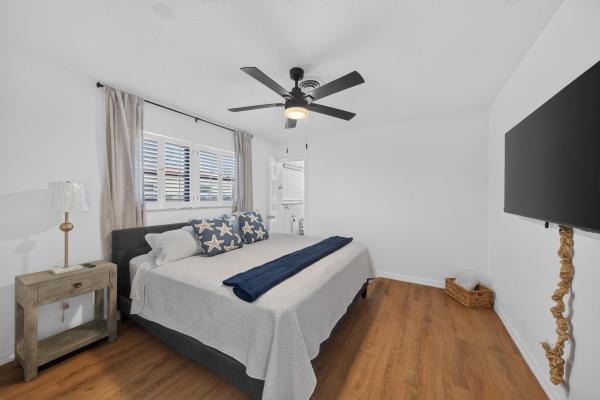 Venetian Isles, 4431 NE 28th Ave, Lighthouse Point, Florida 33064, image 2