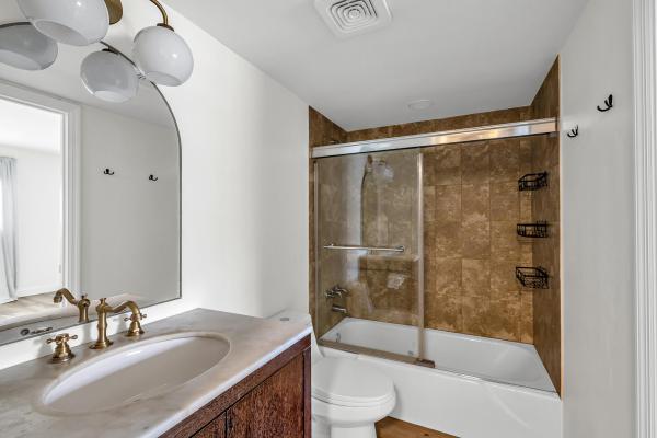 Boca Royal, 100 Royal Palm Way #1030, Boca Raton, Florida 33432, image 1