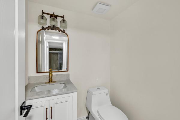 Boca Royal, 100 Royal Palm Way #1030, Boca Raton, Florida 33432, image 2