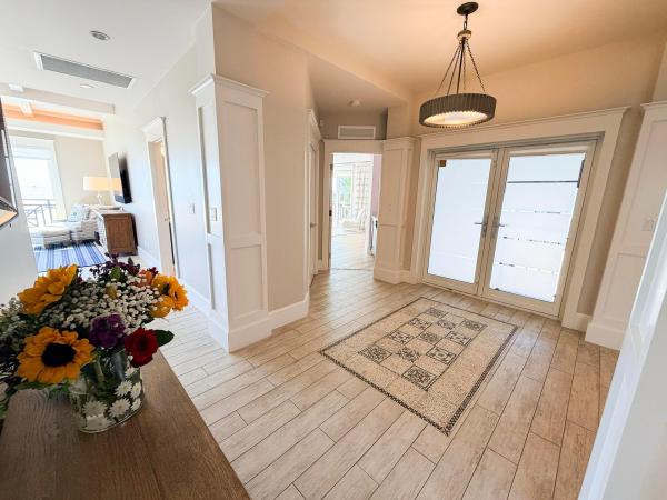 The Oceanage, 1598 S Ocean Ln #218, Fort Lauderdale, Florida 33316, image 3