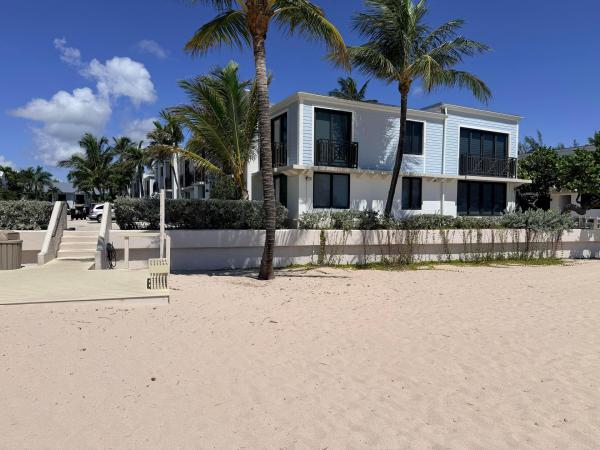The Oceanage, 1598 S Ocean Ln #218, Fort Lauderdale, Florida 33316, image 1