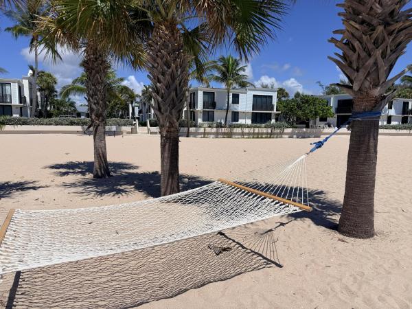 The Oceanage, 1598 S Ocean Ln #218, Fort Lauderdale, Florida 33316, image 2