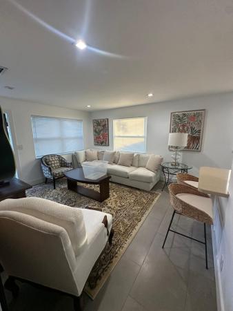 Central Park South Palm Beach, 300 Central Dr, West Palm Beach, Florida 33405, image 3