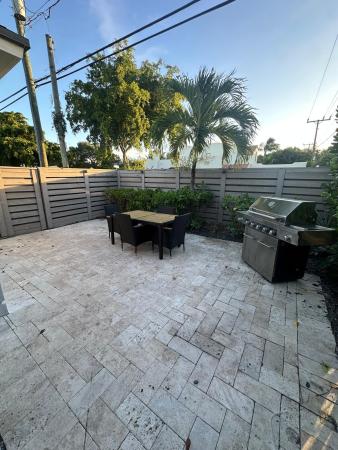 Central Park South Palm Beach, 300 Central Dr, West Palm Beach, Florida 33405, image 2